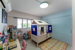 Blk 651 Hougang Avenue 8 (Hougang), HDB Executive #562121861